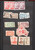 Kavel 3216 (99)