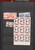 Kavel 3216 (103)