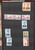 Kavel 3216 (107)