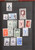 Kavel 3216 (112)
