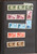 Kavel 3216 (117)