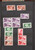 Kavel 3216 (118)