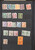 Kavel 3216 (120)