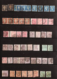 Lot 3264