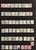 Kavel 3264 (5)