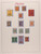 Kavel 3272 (2)
