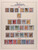 Kavel 3272 (4)