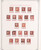 Kavel 3272 (10)