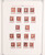 Kavel 3272 (11)