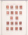 Kavel 3272 (13)