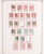 Kavel 3272 (15)