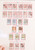 Kavel 3272 (16)