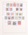 Kavel 3272 (17)