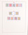 Kavel 3272 (21)