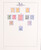 Kavel 3272 (22)