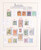 Kavel 3272 (26)