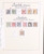 Kavel 3272 (28)