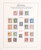 Kavel 3272 (31)