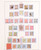 Kavel 3272 (34)