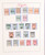 Kavel 3272 (35)