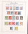 Kavel 3272 (39)