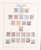 Kavel 3272 (40)