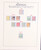 Kavel 3272 (41)