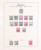 Kavel 3272 (44)