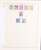 Kavel 3272 (47)