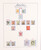 Kavel 3272 (48)