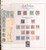 Kavel 3272 (49)