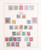 Kavel 3272 (51)