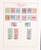 Kavel 3272 (52)