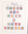 Kavel 3272 (53)