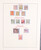 Kavel 3272 (54)