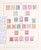 Kavel 3272 (60)