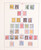 Kavel 3272 (63)