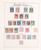 Kavel 3272 (68)