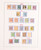 Kavel 3272 (71)