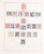 Kavel 3272 (72)