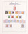 Kavel 3272 (76)