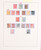 Kavel 3272 (81)