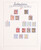 Kavel 3272 (85)