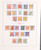 Kavel 3272 (91)