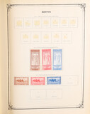 Lot 3279