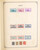 Kavel 3279 (4)