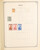 Kavel 3279 (5)
