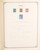 Kavel 3279 (6)