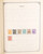 Kavel 3279 (7)
