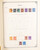 Kavel 3279 (8)